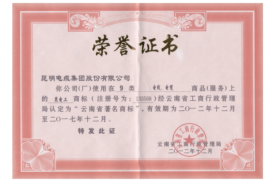 ʱǲ(й)ٷվ