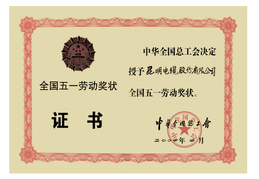 ʱǲ(й)ٷվ